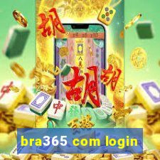 bra365 com login